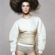 Image for article titled Vogue Authorizes Six Kinds Of Womanhood